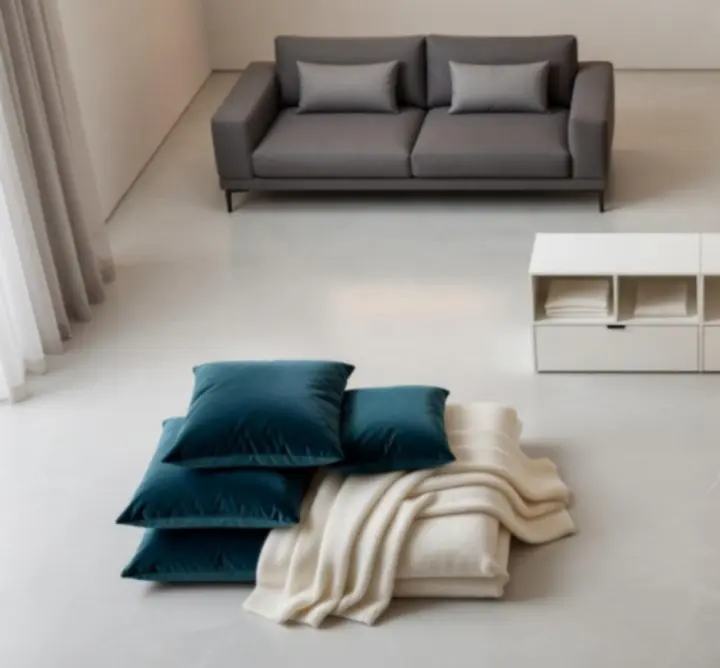 GG-299-783 LIMITED fő termékkategóriák rácselrendezése