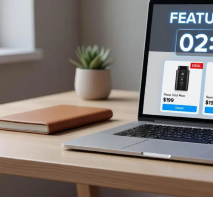 Villámakciók és kiemelt kedvezmények a GG-299-783 LIMITED shopban