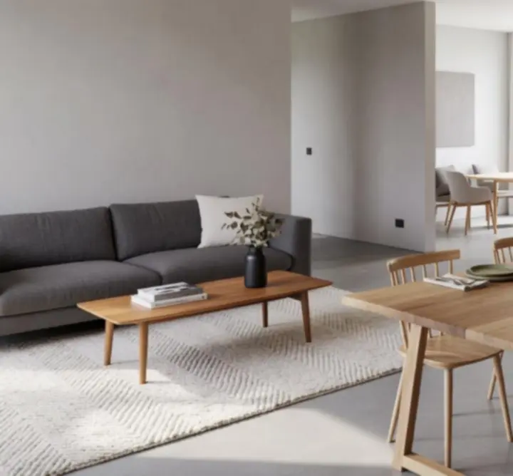 Kollekciók helyiségek szerint rendezve