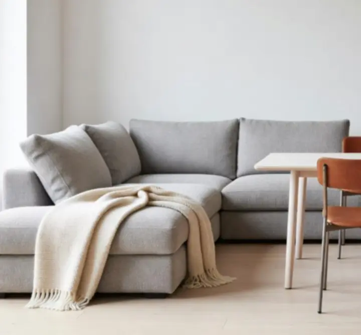 GG-299-783 LIMITED legnépszerűbb bútor- és világításválogatása